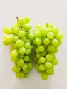 organicgrapes